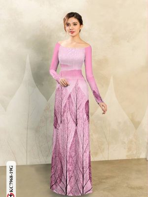 1611302651 760 vai ao dao hoa in 3D (5)